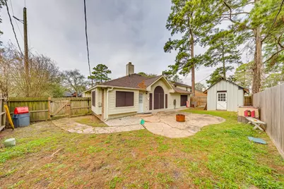 16022 Sugar Tree Drive, Houston, TX 77070 - Photo 8