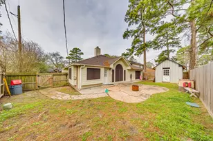 16022 Sugar Tree Dr, Houston, TX 77070 - Photo 8