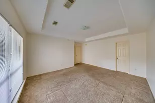 16022 Sugar Tree Dr, Houston, TX 77070 - Photo 34