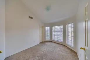 16022 Sugar Tree Dr, Houston, TX 77070 - Photo 16