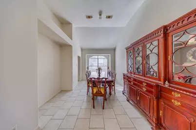 16022 Sugar Tree Drive, Houston, TX 77070 - Photo 20