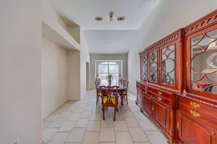 16022 Sugar Tree Dr, Houston, TX 77070 - Photo 20