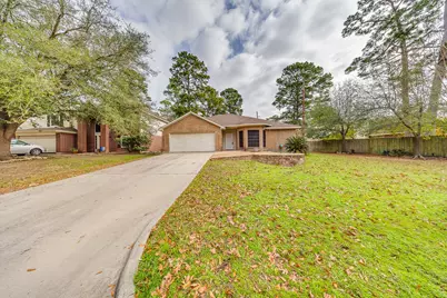 16022 Sugar Tree Drive, Houston, TX 77070 - Photo 4