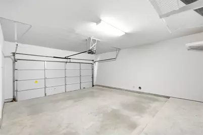 8239 Cambridge Street, Houston, TX 77054 - Photo 4