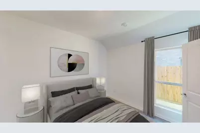 2813 Ravine Bluffs Court, League City, TX 77573 - Photo 14