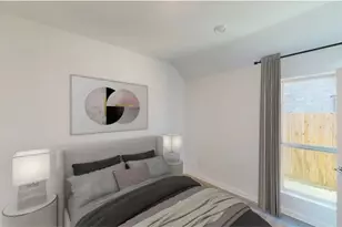 2813 Ravine Bluffs Ct, League City, TX 77573 - Photo 14