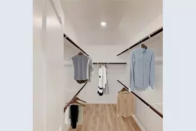 2813 Ravine Bluffs Court, League City, TX 77573 - Photo 12