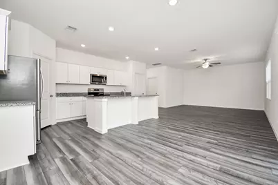 7810 Carrotwood Court, Houston, TX 77049 - Photo 4