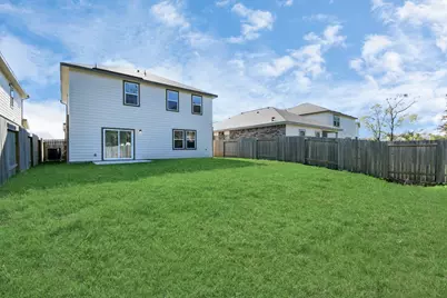 7810 Carrotwood Court, Houston, TX 77049 - Photo 38