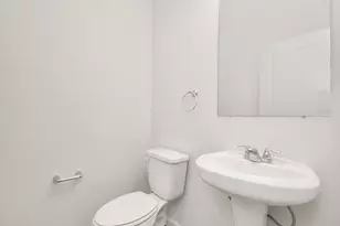 7810 Carrotwood Ct, Houston, TX 77049 - Photo 14