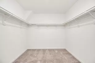 7810 Carrotwood Ct, Houston, TX 77049 - Photo 28