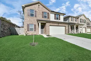 7810 Carrotwood Ct, Houston, TX 77049 - Photo 36