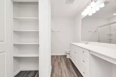 7810 Carrotwood Court, Houston, TX 77049 - Photo 26