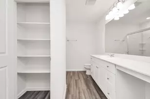 7810 Carrotwood Ct, Houston, TX 77049 - Photo 26