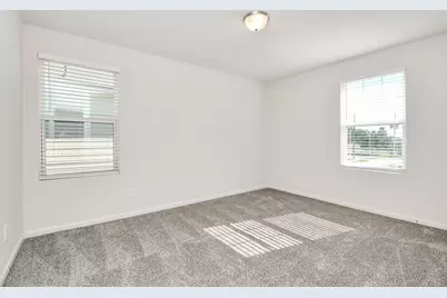 7810 Carrotwood Court, Houston, TX 77049 - Photo 32