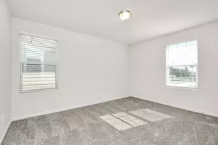 7810 Carrotwood Ct, Houston, TX 77049 - Photo 32