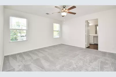 7810 Carrotwood Court, Houston, TX 77049 - Photo 22