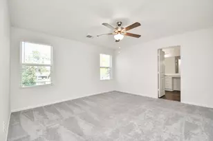 7810 Carrotwood Ct, Houston, TX 77049 - Photo 22