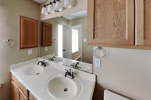 3030 Legends York Dr, Spring, TX 77386 - Photo 10