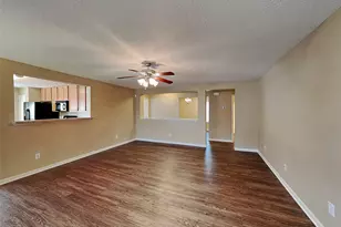 3030 Legends York Dr, Spring, TX 77386 - Photo 6
