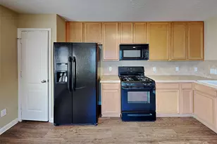 3030 Legends York Dr, Spring, TX 77386 - Photo 2