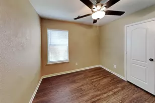 3030 Legends York Dr, Spring, TX 77386 - Photo 12