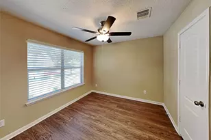 3030 Legends York Dr, Spring, TX 77386 - Photo 16