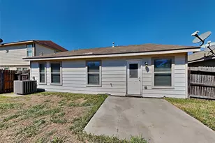 3030 Legends York Dr, Spring, TX 77386 - Photo 18