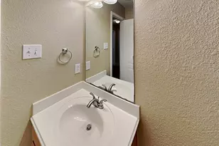 3030 Legends York Dr, Spring, TX 77386 - Photo 14