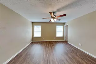 3030 Legends York Dr, Spring, TX 77386 - Photo 8