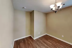 3030 Legends York Dr, Spring, TX 77386 - Photo 4