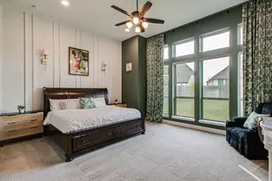 24430 Switchgrass Valley Way, Katy, TX 77493 - Photo 30