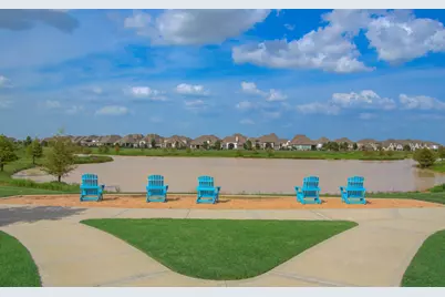 24430 Switchgrass Valley Way, Katy, TX 77493 - Photo 46