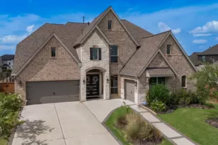 24430 Switchgrass Valley Way, Katy, TX 77493 - Photo 8