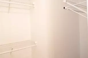 6500 Harbor Town Dr, Houston, TX 77036 - Photo 26