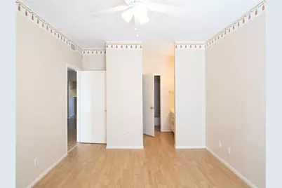 6500 Harbor Town Drive #3402, Houston, TX 77036 - Photo 22