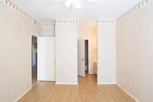 6500 Harbor Town Dr, Houston, TX 77036 - Photo 22