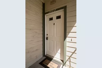 6500 Harbor Town Drive #3402, Houston, TX 77036 - Photo 1