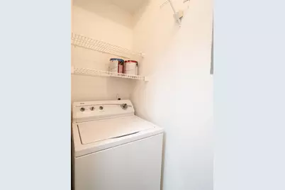 6500 Harbor Town Drive #3402, Houston, TX 77036 - Photo 14