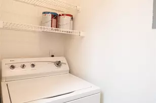 6500 Harbor Town Dr, Houston, TX 77036 - Photo 14