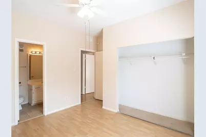 6500 Harbor Town Drive #3402, Houston, TX 77036 - Photo 20