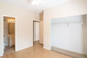 6500 Harbor Town Dr, Houston, TX 77036 - Photo 20