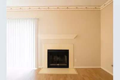 6500 Harbor Town Drive #3402, Houston, TX 77036 - Photo 6