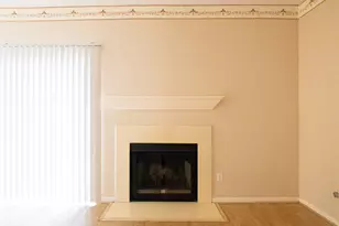 6500 Harbor Town Dr, Houston, TX 77036 - Photo 6