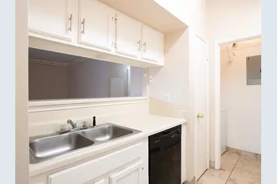 6500 Harbor Town Drive #3402, Houston, TX 77036 - Photo 10