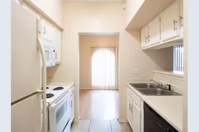 6500 Harbor Town Drive #3402, Houston, TX 77036 - Photo 12