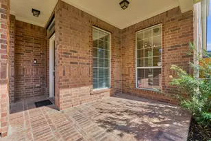 66 W Frontera Cir, The Woodlands, TX 77382 - Photo 4