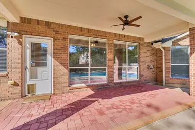 66 W Frontera Circle, The Woodlands, TX 77382 - Photo 40