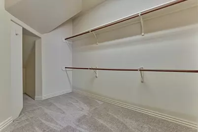 66 W Frontera Circle, The Woodlands, TX 77382 - Photo 24