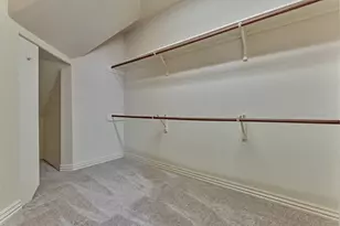 66 W Frontera Cir, The Woodlands, TX 77382 - Photo 24